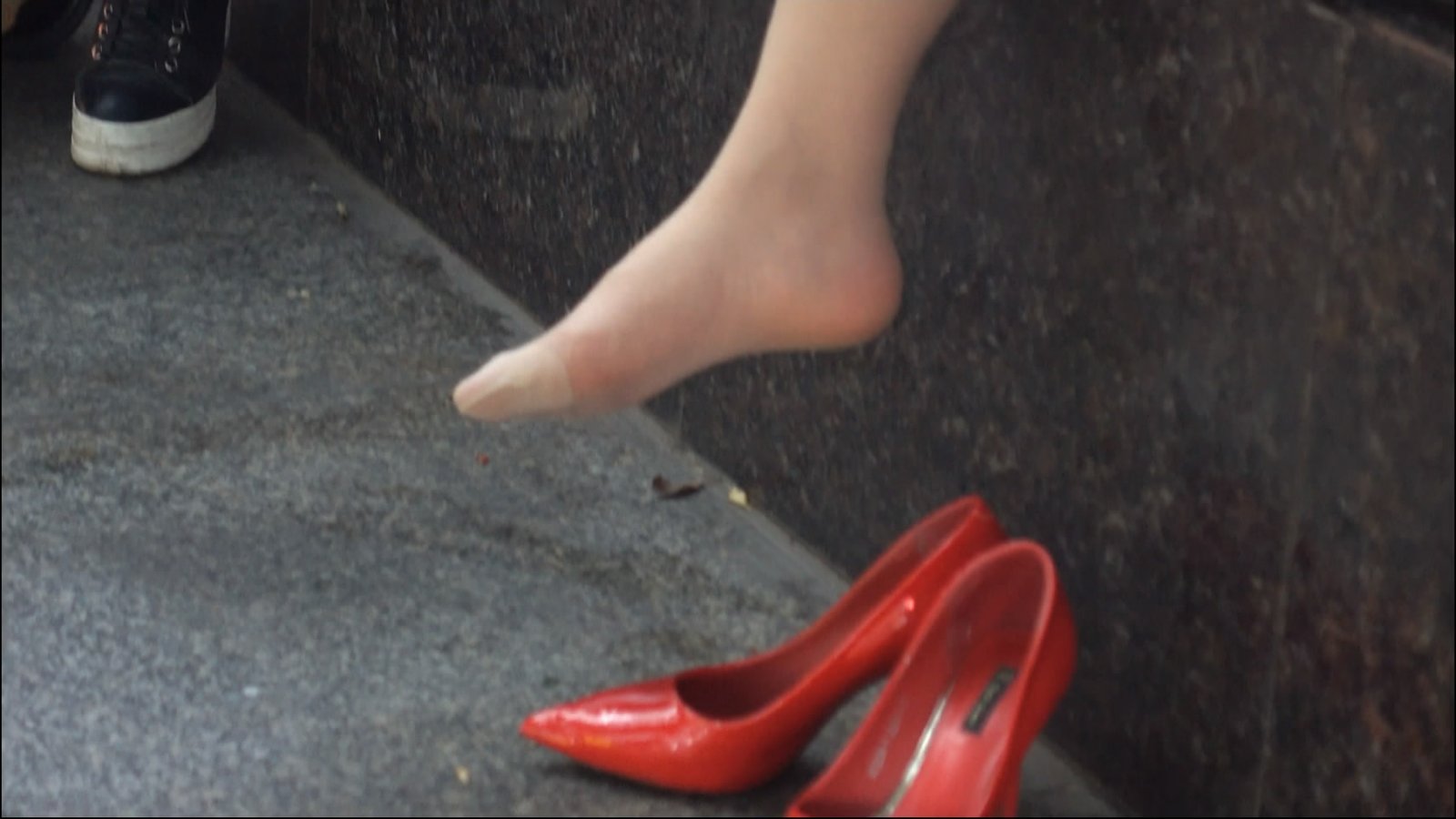 streetsnapshoep[00 01 18][20181210 222929 5]